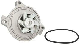 Water pump 2.5TDI 20 teeth (old type)