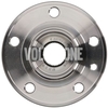 Front wheel bearing hub P3 S60 II(XC)/V60(XC)/XC60 S80 II/V70 III/XC70 III