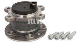Rear wheel bearing hub P3 XC60 without AWD