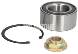 Rear wheel bearing P80 S70/V70(XC) with AWD