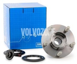 Front wheel bearing hub P1 C30/C70 II/S40 II/V50