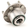 Front wheel bearing hub P1 C30/C70 II/S40 II/V50