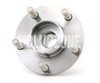Front wheel bearing hub P1 C30/C70 II/S40 II/V50