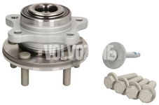 Front wheel bearing hub P1 V40 II(XC)
