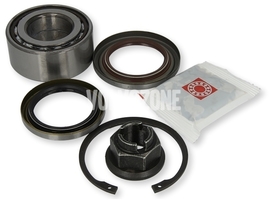 Front wheel bearing S40/V40 (-1997)