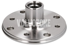 Front wheel hub S40/V40 (1998-)