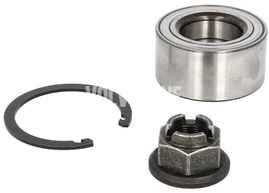Front wheel bearing S40/V40 (1998-)