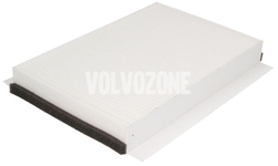 Cabin air filter P80 C70/S70/V70(XC)