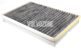 Cabin air filter P80 C70/S70/V70(XC) (activated carbon)