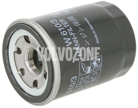 Oil filter 1.8i S40/V40