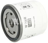 Oil filter 1.6, 1.6 T2/T3/T4 P1 P3