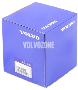 Oil filter 1.6D/D2 P1 P3 (OEM)