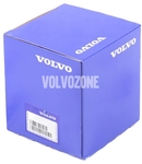 Oil filter 2.4D/D5 P1/P2/P3 (-2009), P1 P3 5 cylinder gasoline engines