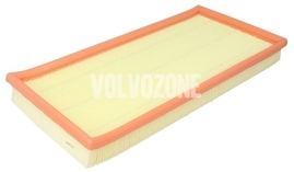 Air filter 1.6/1.8/2.0 S40/V40 (-1999)