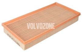 Air filter 1.6/1.8/2.0 (1999-), 1.8i/2.0T/T4 S40/V40