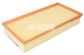 Air filter 1.9TD/DI S40/V40