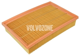 Air filter 1.6/1.8/2.0 (-2007) P1