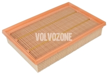 Air filter 1.6D (-2007) P1