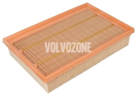 Air filter 1.6D (-2007) P1
