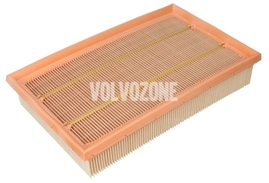 Air filter 2.0D (-2007) P1