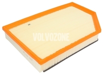 Air filter 1.5 T2/T3, 1.6 T3/T4, 1.6D/D2, 2.0T/T3/T4/T5/T6/Polestar, 2.0 D2/D3/D4/D5, 2.4D/D3/D4/D5 P3