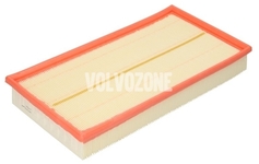 Air filter gasoline engines P80 platform