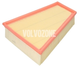 Air filter 2.0/2.0D P3