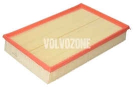 Air filter 2.0T/2.4(T)/2.5T/2.3 T5, 2.5 TDI, 2.4D/D5 (-2006) P2
