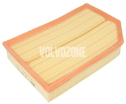 Air filter 2.4D/D5 (-2006), 2.5T/T6 XC90 P2