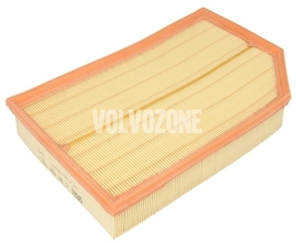Air filter 2.4D/D5 (-2006), 2.5T/T6 XC90 P2