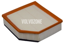 Air filter 3.2 (2007-) XC90 P2