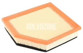 Air filter 3.2/T6/Polestar P3
