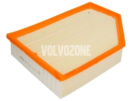 Air filter 4.4 V8 XC90 P2