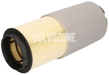 Air filter 2.4 T5/R P2 S60/V70 II