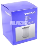 Air filter 1.6/1.8/2.0 (2008-), 1.6D/2.0D (2008-), 1.6D2/1.6 T2/T3/T4 P1