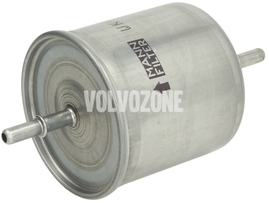 Fuel filter gasoline engines P80 (2003-), X40 (2001-), P2 (2001-2004)/S80 (2001-)