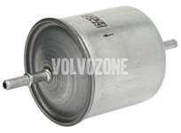 Fuel filter gasoline engines P2 (2004-) except S80