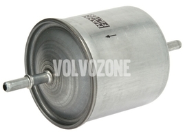 Fuel filter gasoline engines P2 (2004-) except S80