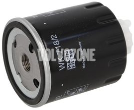 Fuel filter 1.9 TD/DI (-2000)(66/70kW)