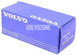 Fuel filter gasoline engines X40 (-2000), P2 (-2001) (OEM)