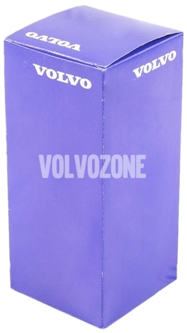 Fuel filter gasoline engines P80 (-2002) (OEM)
