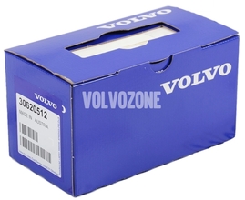 Fuel filter gasoline engines P80 (2003-), X40 (2001-), P2 (2001-2004)/S80 (2001-) (OEM)
