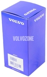 Fuel filter gasoline engines P2 (2004-) except S80