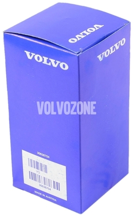 Fuel filter gasoline engines P2 (2004-) except S80 (OEM)