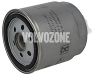 Fuel filter 1.9 TD/DI (-2000)(66/70kW)