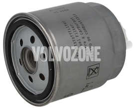 Fuel filter 1.9 TD/DI (-2000)(66/70kW) (OEM)