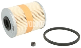Fuel filter 1.9TDI (2001-)(75k/85kW) (OEM)
