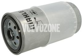 Fuel filter 2.5 TDI P80 P2 (OEM)