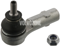 Tie rod end left/pravý (-2000) S40/V40