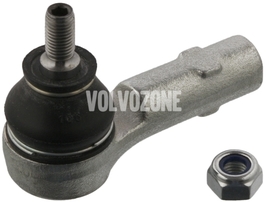 Tie rod end left/pravý (-2000) S40/V40